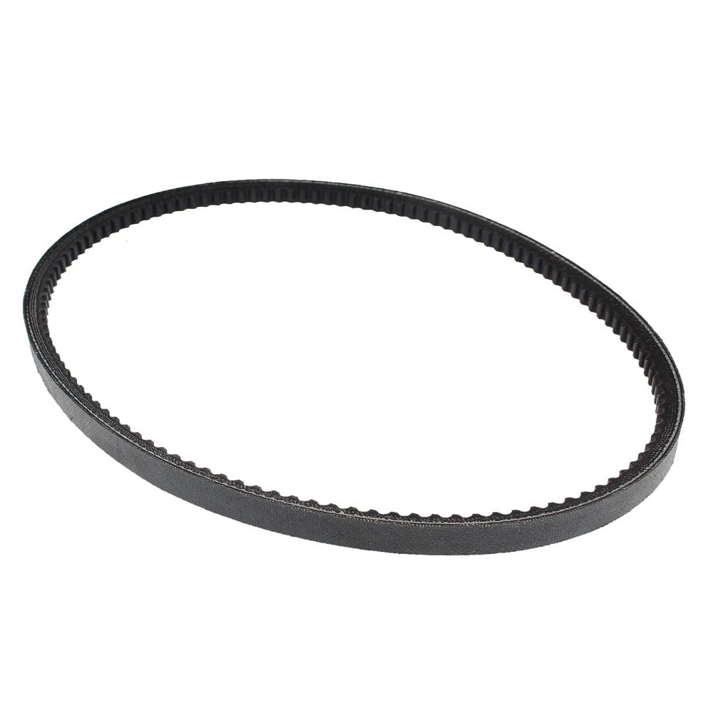 Mower Belt for Husqvarna Rider Models R213 C, R318 - 589 53