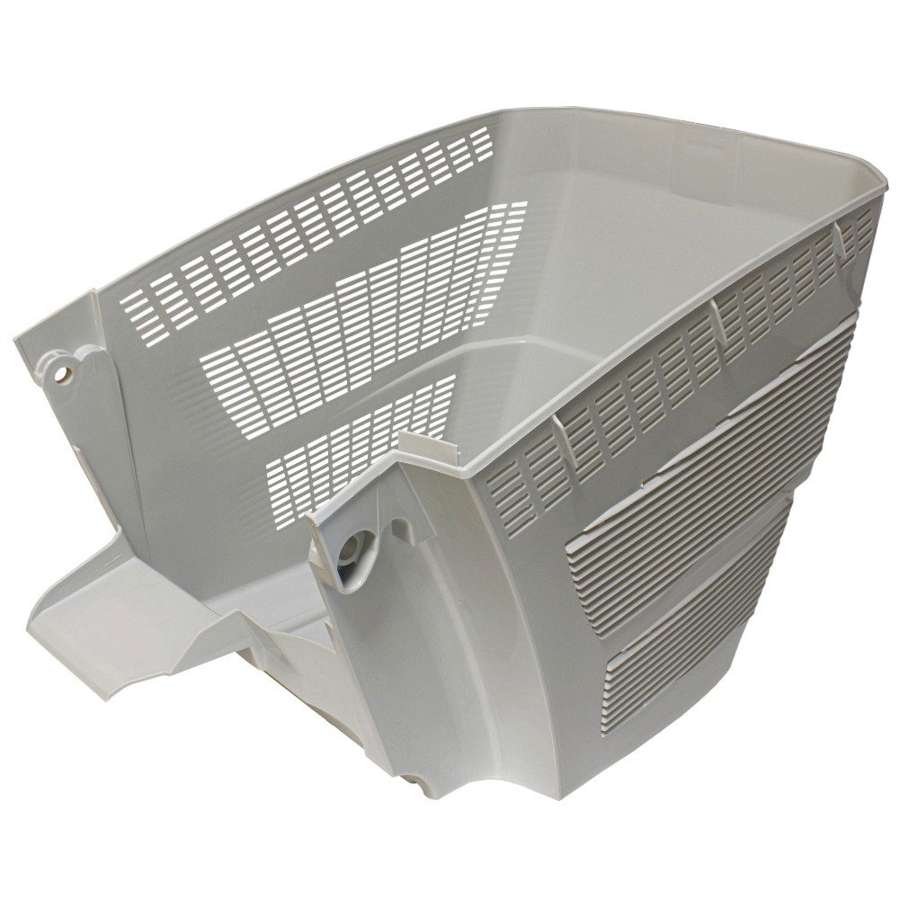 Grass Catcher for Stihl RM650.0 VE, RM655.1 VS Lawn Mowers
