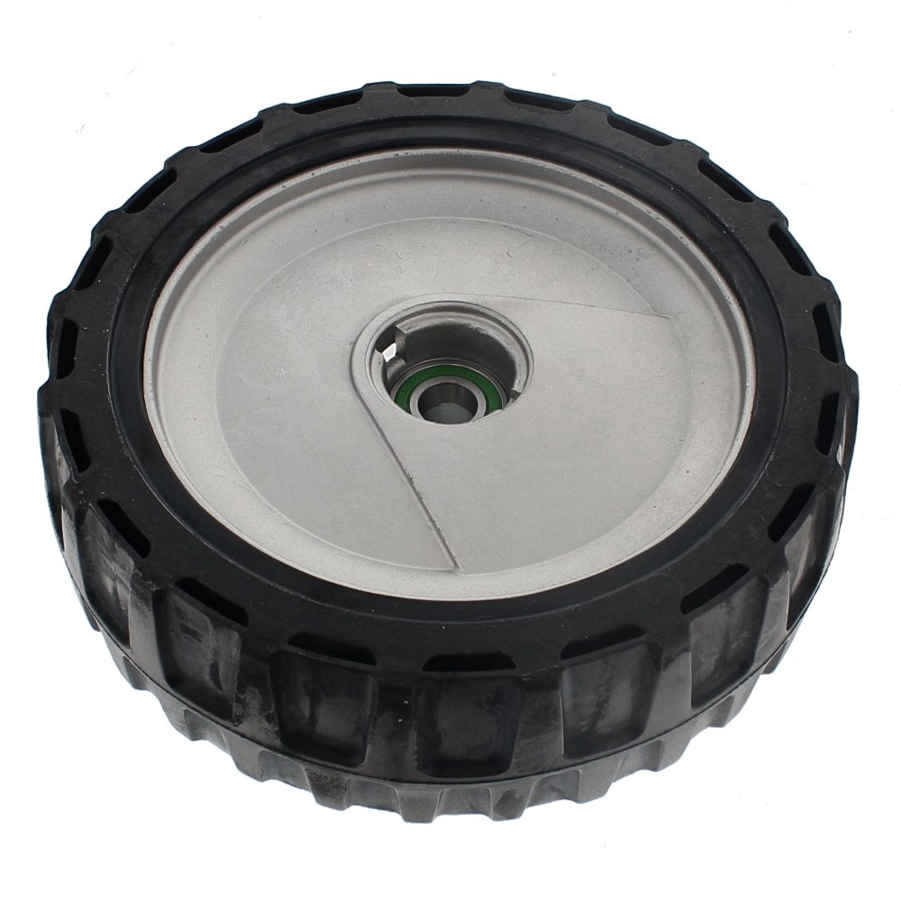 Wheel Assembly for Stihl RM4.0 RTP Lawn Mower - OEM No. 6383