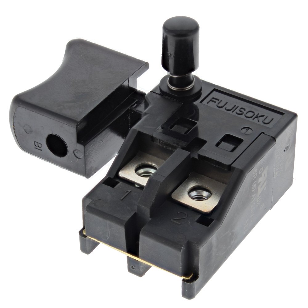 Shuta Sanga　シュナーベル③ Sander Switch for Makita 9031, 9032 Belt Sanders - OEM