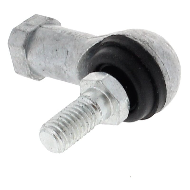 Excavator Ball Joint M8 RH Replacement for JCB 3CX, 4CX