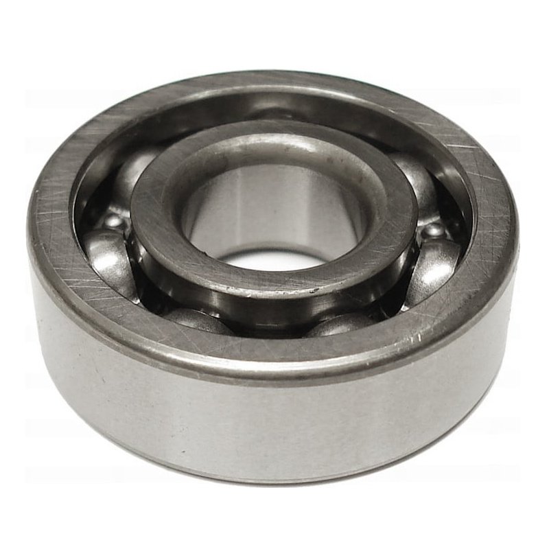Machine Bearing 15x38x11 for Stihl Chainsaws MS271, MS