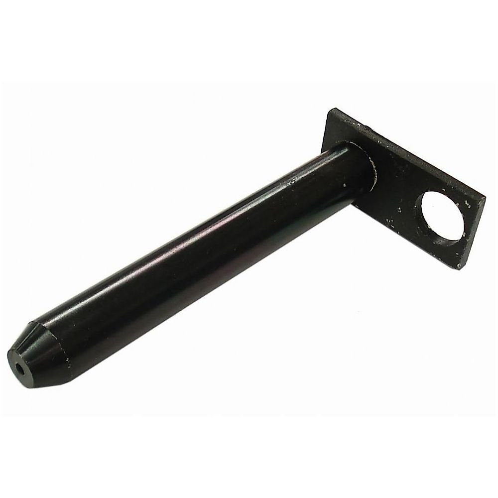 Excavator Pin for JCB 8018 SUPER - Replacement for 811/