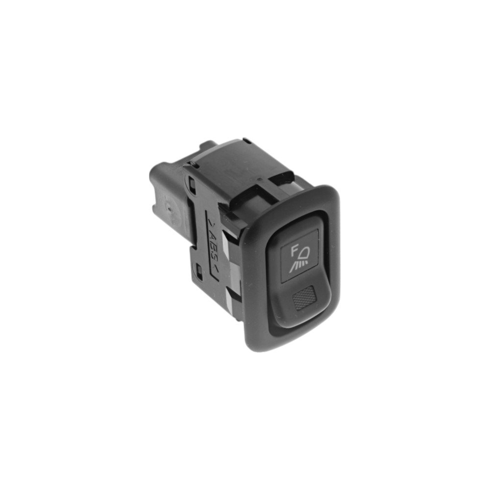 Front Light Switch for Kubota KX080-3 Mini Excavator - OEM