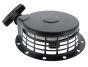 Starter Assy, Recoil fits Yanmar L40 L48AE L48N Engines - 114299-76250