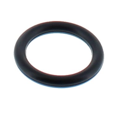 O-Ring for Yanmar 3TNE6 3TNA72L Engine - Genuine Part - 119620-51370