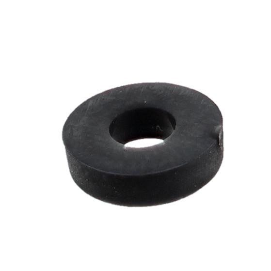 Feeder Shaft Ring for Hikoki Hitachi NV 75HMC Nailer - OEM No. 877826
