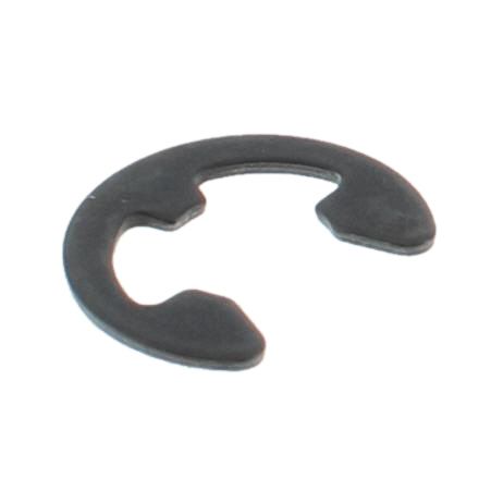 Clip G4300is/G1700i/Ew220 Makita EX16, EX17 Engines - 0031305000
