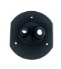 Twin Hole Flat Side Socket Seal