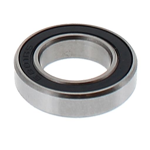 Lawnmower Bearing for Honda HRX476 HX, HRX475 SX - OEM 91051-VK8