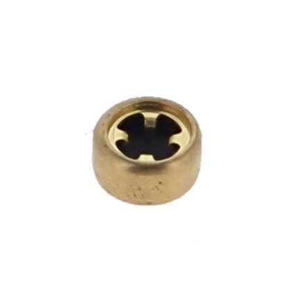 Non-Return Valve for Stihl FC44, FS36 Brushcutters - OEM No. 4130 120 8600