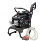 Tempest CW-P 145AX Petrol Pressure Washer - 845 8983