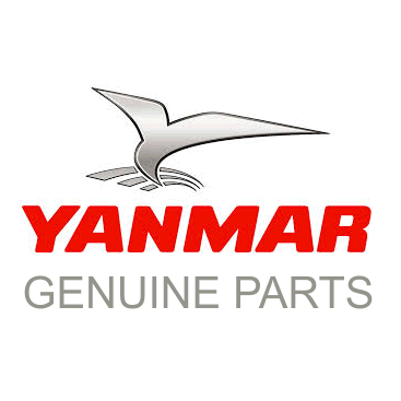 Plug for Yanmar 3TNA72L Engine - 121250-49121