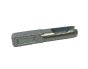 Brake Cable Eyelet for Knott/IWT