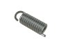 Auto-Reverse Tension Spring (R/H) for AL-KO 1637 Brake - 2188870001
