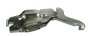 Brake Expander fits AL-KO 2051, 2361 Brake