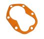 Head Gasket to fit Villiers MK7, MK10, MK12, C12 Engines - 988 / 31724