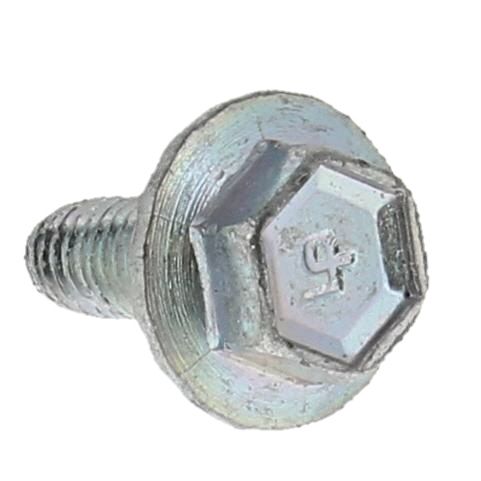 Self-tapping Screw DIN7500-10-32x3/8" for Viking MB 450, MB 455 Mowers - 9039 488 9072