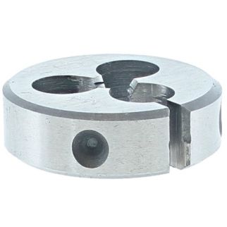 Split Die, Size: M4 (Metric), Quality Part