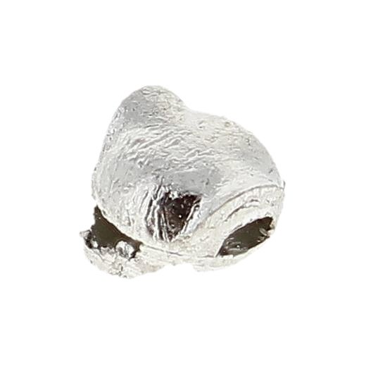 Tin fits Yanmar L48N5SJ1 Mixer Spec Engine - 114780-61090