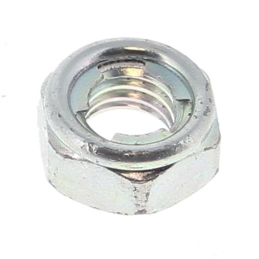 Nut for Husqvarna 123HD60, 123HD65X Hedgetrimmer - 544 30 52-01