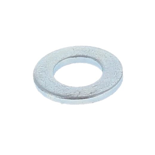 Washer Sealing Ring for Loncin 1" LC25ZB21-1.2Q Water Pumps - 660830004-0001