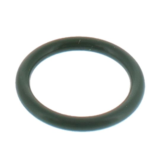 O-Ring (I.D.19.2) for Hitachi / Hikoki DH28PC, DH28PD Rotary Hammer Drills - OEM No. 319577