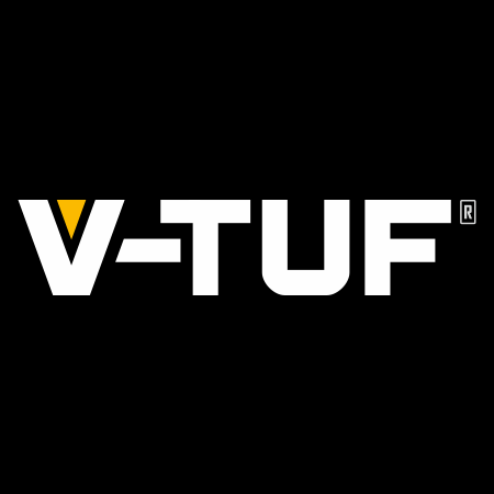 Capacitor With Fly Lead, 14 Mfd - V-TUF Pressure Washer Parts - i1.114
