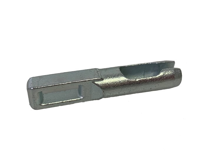 Brake Cable Eyelet for Knott/IWT