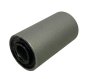 50x28mm Leaf Spring Bush for IFOR WILLIAMS Trailers