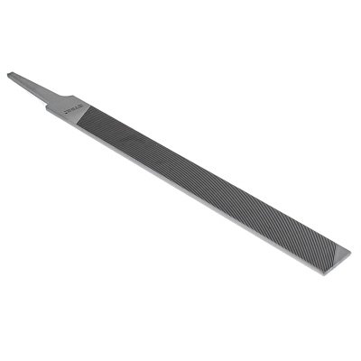 Flat File 3/8" for Stihl Scratcher Tooth Circular Saw Blade - 0814 252 3000