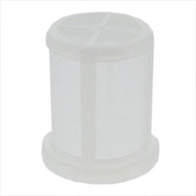 Fuel Filter for Honda GX110, GX120, GX140 Engines - 17672 880 000