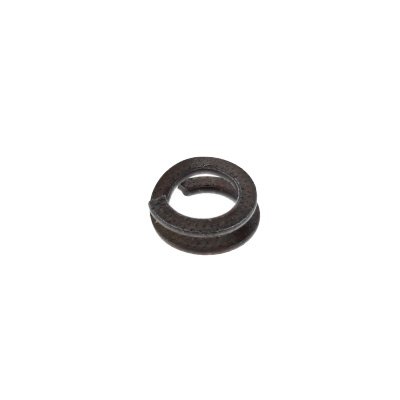 Spring Washer for 379, 391 Types Amal Carburettors - 224/044