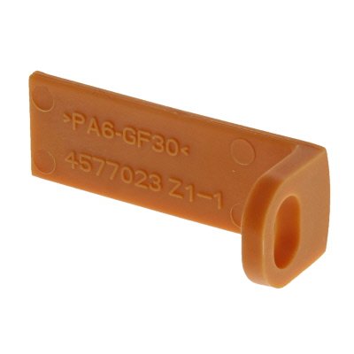 Indication Plate for Makita Ls1019 & Dls110 Metre Saw - 457702-3