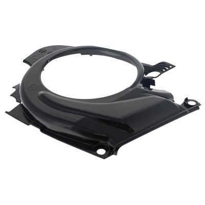 Air Conductor for Husqvarna T540XP, T540XPII Chainsaws- 506 60 77-02