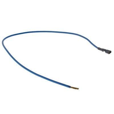 Lead for Stihl/Viking HSE81, HE615, HE715 Hedgetrimmers - 6460 440 1900