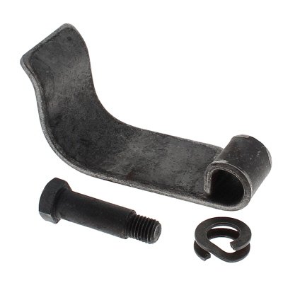 Reverse Stop for AL-KO Kober Machinery - KIT 132