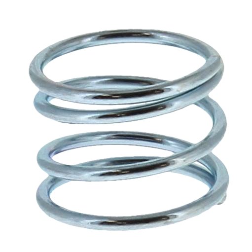Compression Spring for Stihl RMA 235.0, RME 235.0 Lawn Mowers - 6311 764 2400