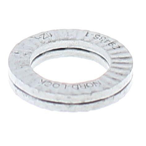 Lock Washer fits Atlas Copco LH280 Hydraulic Breakers - 3315 0195 04