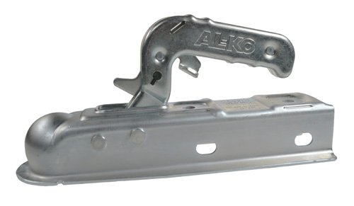 AL-KO AK7 VKT50 Plus Coupling Head - 1224339