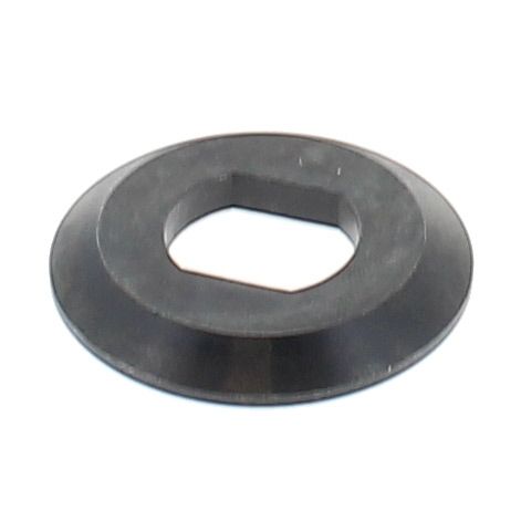 Outer Flange 35 for Makita BSS611, 5008MG Cordless Circular Saws - 224409-4