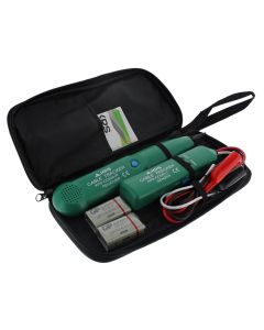 Test Equipment for Husqvarna AUTO 105, AUTO 420, AUTO 115H Lawnmower - OEM No. 577 60 68-01