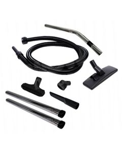 32mm Hose & Tool Kit for Henry Vacuum Cleaners