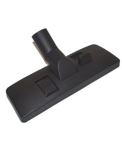 Pedal Floor Attachment for Numatic Henry Hoover Vacuum
