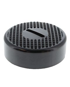 Belle Promix 1600E Carbon Brush Holder Cap - Sold Individually - 949/99542