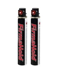 Firmahold Fuel Cell 80ml (Pack of 2) fits Paslode IM350, IM350+ Nail Gun