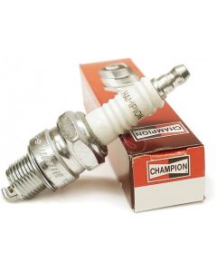 Genuine Champion Spark Plugs - Sold Individually