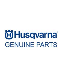 Splash Guardﾠ Kpl - Genuine Husqvarna Part - OEM No 537 33 16 03