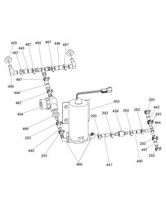 Wp1550 plate compactor manual discount