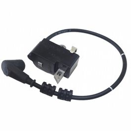 Ignition Module for Stihl MS201 - 1145 400 1303 | L&S Engineers